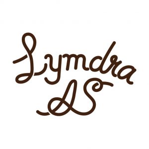 リンドレアーズ