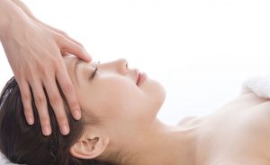 lymdraasリンドレアーズ