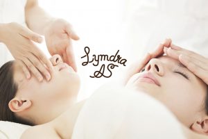 自然療法サロン リンドレアーズ