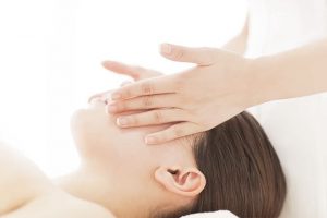 リンドレアーズ60分メニュー