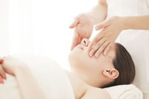 リンドレアーズ90分メニュー