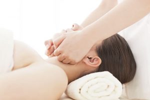 リンドレアーズ120分メニュー