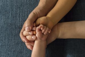 バンブーセブンとは