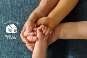 バンブーセブン