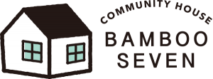 バンブーセブンロゴ