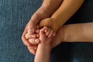 コミュニティースペース