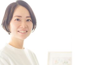 リンドレアーズ azusa