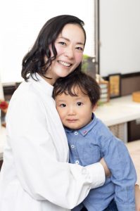 リンドレーズとは