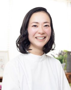 lymdraas菅原あずさ