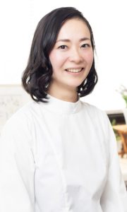 lymdraas菅原あずさ